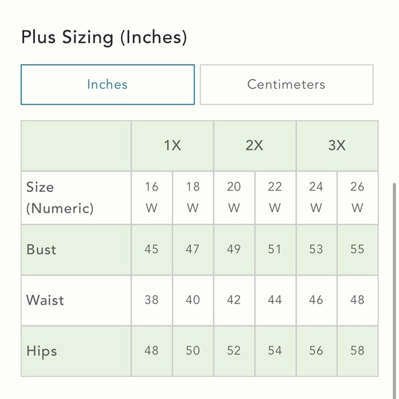 Anthropologie Sweetheart Bow Dress - Picture 5 of 5